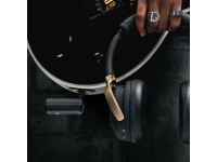 Positive Grid Spark Neo Positive Grid Spark Neo